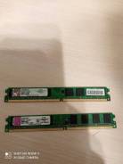 DDR2. ����