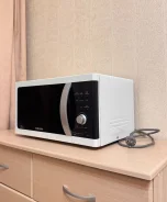 Samsung. ge872R ����