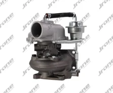 ��������������� Jrone VI95 VI95 ����