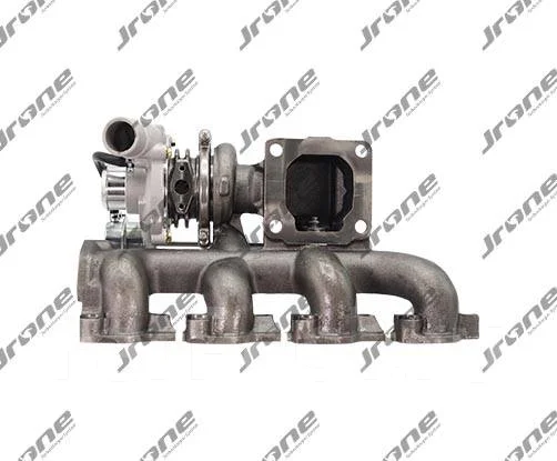 ��������������� Jrone 8G2020MC25 8G2020MC25 ����