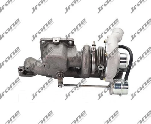 ��������������� Jrone 8G2020MC25 8G2020MC25 ����