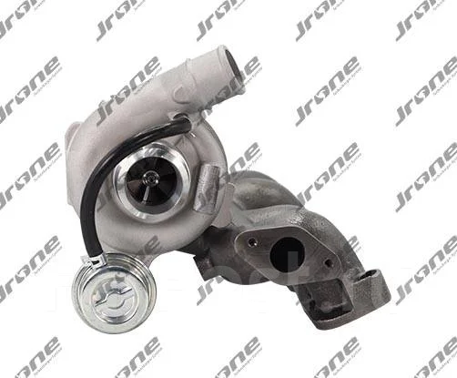 ��������������� Jrone 8G2020MC25 8G2020MC25 ����