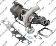 ��������������� Jrone 8G2020MC25 8G2020MC25 ����