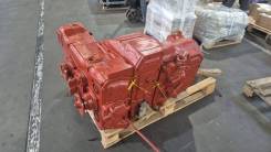 ��� ��� �-150�, �-150 151.37.001-8� ����