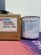 ������ ��������� Lefong ������ FUS1030 � ��� 22% FUS1030 ����