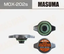 ������ ��������� Masuma 1,1 ����� ������ Masuma MOX202S ����