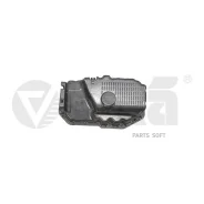 ������ ������� VIKA 11031353901 11031353901 ����