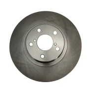���� ��������� �������� ������������� CTR GD0041 GD0041 ����