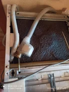 Beko ����