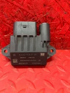 ���� ������ ������ ��642.822. �������� X164 A6429002700 ����