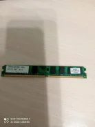 DDR2. ����