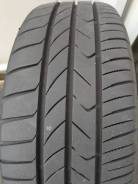 Toyo Tranpath. ������, 2024 ���, �/�, ����� �� 5 % ����