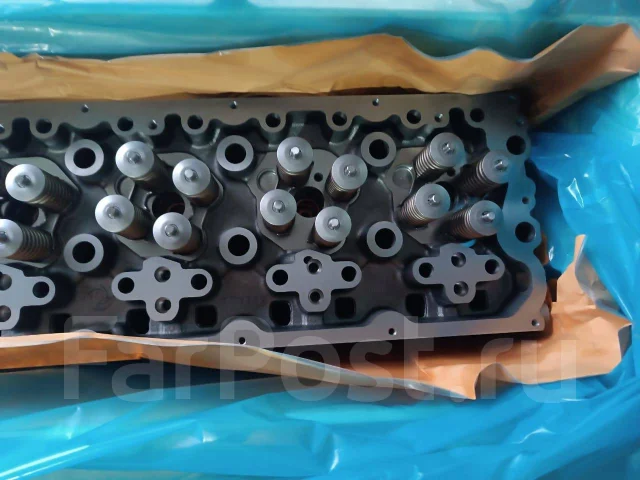 ��� ��� 650.1003012 650.1003012 ����
