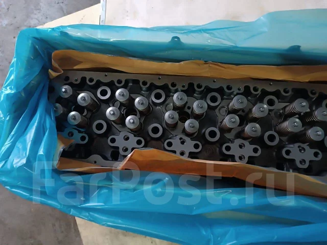 ��� ��� 650.1003012 650.1003012 ����
