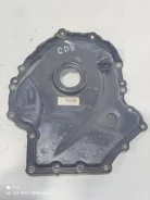 ������ ��� Audi Q5 2008-2012� 06h109210ag 06H109210AG ����