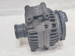 ��������� Audi Q5 2008-2012� 06H903016L 06H903016L ����