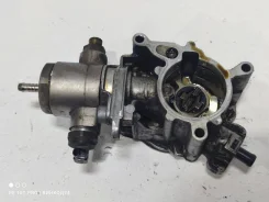 ���� Audi Q5 2008-2012� 06J127025D 06J127025D ����