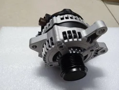 ��������� 1TR/2TR/12V 27060-75350 27060-75350 ����