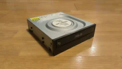 DVD-RW �������. ����