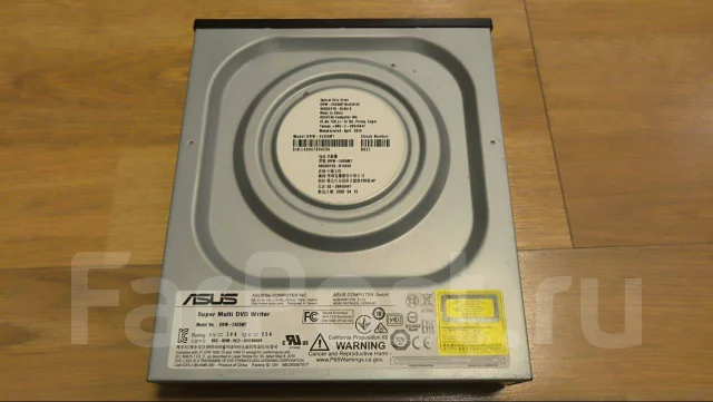 DVD-RW �������. ����