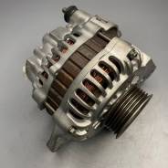 ����������� ��������� Mitsubishi 6G72,6G74. [MD303481] �������� MD341353 ����