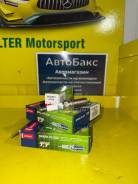IKH16TT Denso (������������ ������ ��������) ����� ��������� ��������� IKH16TT ����