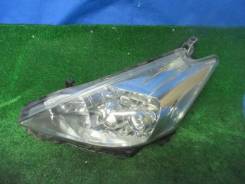 ���� ����� 47-42 LED Toyota Prius � ��������. ZVW40 47-42 ����