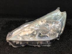 ���� ����� 47-42 LED Toyota Prius � �������� 47-42 ����