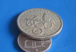 957� . ��������� ������ . 50 ������ 1955 � . . ����