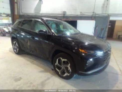 Hyundai Tucson ����