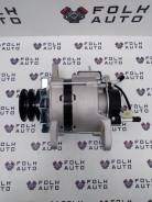 ��������� Toyota Dyna 4Runner 2L 3L 5L (������ �����) 27030-54130 ����