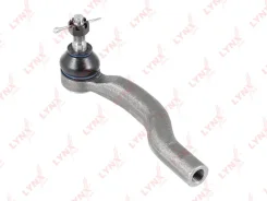 ���������� ������� ���� | ����� ��� | LYNXauto C4239L C4239L ����