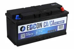 Edcon
