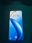 Realme 12 Pro+. �/�, 512 ��, �����, 4G LTE, 5G, Dual-SIM, NFC ����