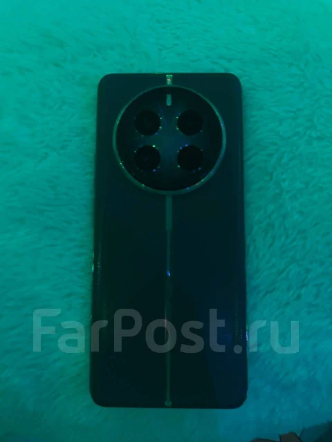 Realme 12 Pro+. �/�, 512 ��, �����, 4G LTE, 5G, Dual-SIM, NFC ����