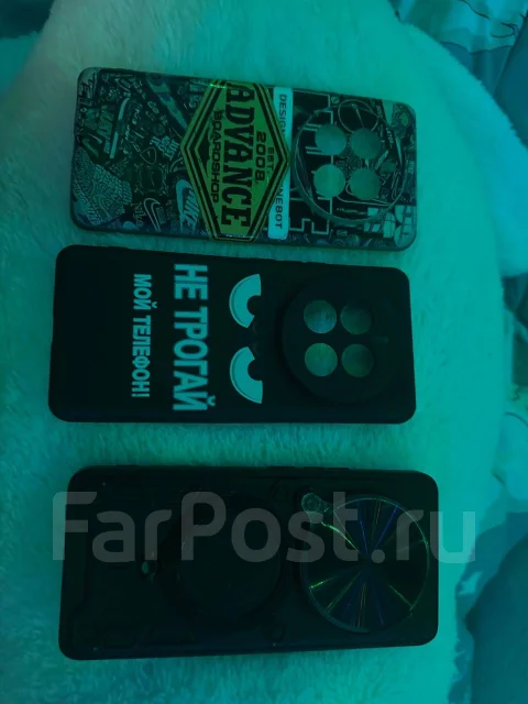 Realme 12 Pro+. �/�, 512 ��, �����, 4G LTE, 5G, Dual-SIM, NFC ����