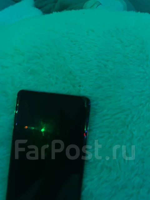 Realme 12 Pro+. �/�, 512 ��, �����, 4G LTE, 5G, Dual-SIM, NFC ����