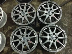 Vindeta Tiro. 6.0x15", 5x114.3, ET43, �� 73,1���. ����
