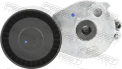 ���������� ����� 1690-M264 Febest 1690M264 1690M264 ����
