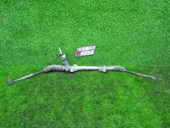 ������� ����� Renault Samsung QM5 490010424R HY0 490010424R ����