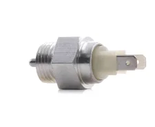 ������ ������� ����! Audi 80/100 1.3-2.2 72-88, VW Passat 1.3-2.2 18652 ����