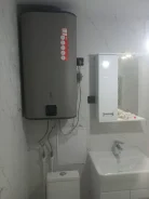 ������ ��� ���� ����