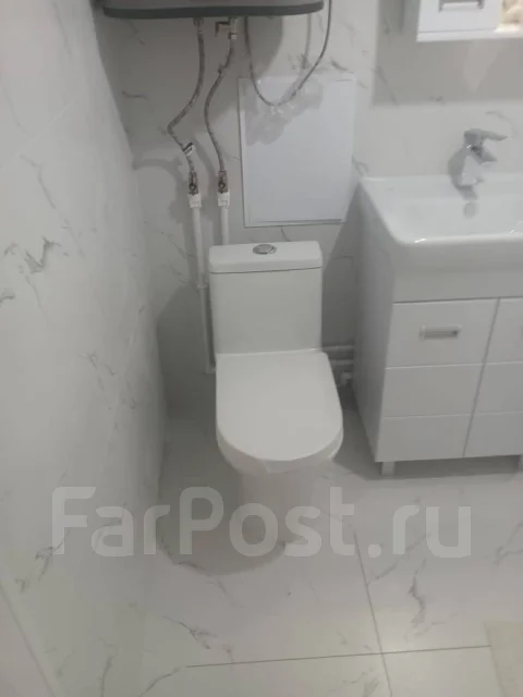 ������ ��� ���� ����
