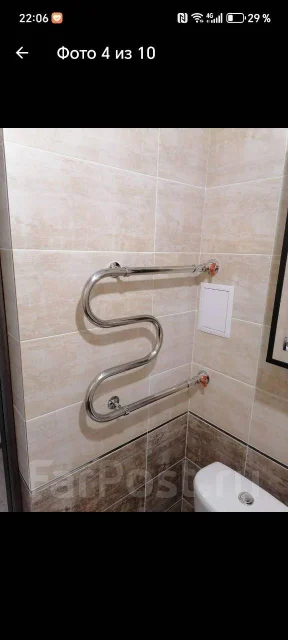 ������ ��� ���� ����