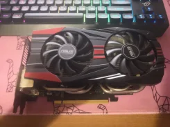 GeForce GTX 760 ����
