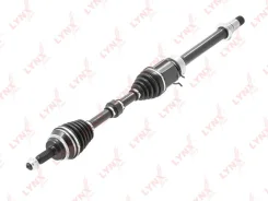 ������ � ����� (�����. ����. ) ��� Toyota / Lexus LYNXauto CD1149A CD1149A ����