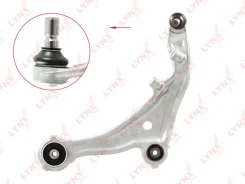 ����� �������� �������� (���/����) ��� Nissan Murano (TNZ51, TZ51, Z51) LYNXauto C5469L C5469L ����