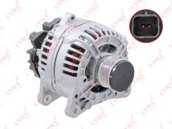 ��������� 150A, ��� Nissan / Renault LYNXauto EA1126 EA1126 ����