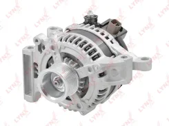 ��������� ��� Toyota 2UZ-FE, 3UR-FE / URJ202W LYNXauto EA1452 EA1452 ����