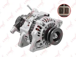 ��������� LYNXauto EA-1457 (4D56) LYNXauto EA1457 EA1457 ����
